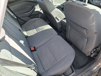 Ford Focus-1.5tsi-ČR - 11