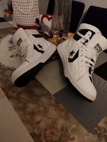 Converse pánské 43 - 11