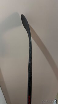 ✅ ĽAVÁ - BAUER VAPOR LEAGUE - P92 - 174 CM - 87 FLEX ✅ - 11