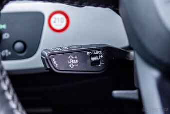 Audi A4 Avant 2.0 TDI S tronic / AJ NA SPLÁTKY - 11