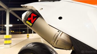 KTM 500 EXC 2023 - 11