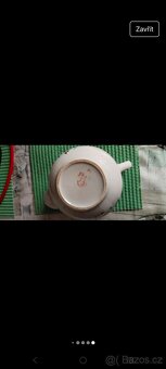 Elektrické čajový samovar - 11