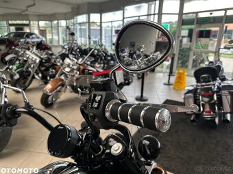 Indian Super Chief Limited 2023 - 11