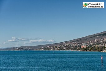 Prodej, byt 3+1, 62 m, , , Česko - 11