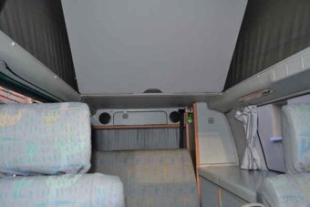 Prodáme californii - 11