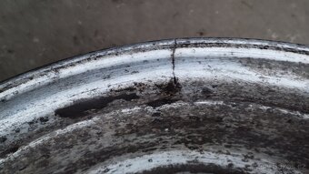 BBS RS 5x112 - 3ks - 11