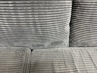 Gauč – dobrý stav - 11