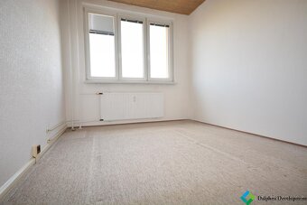 Prodej, byt 4+1, 75 m2,, ul. Mládí, Havířov - 11