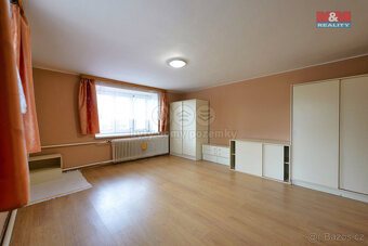 Prodej rodinného domu, 170 m², Medlov - 11