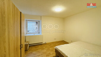 Prodej rodinného domu, 84 m², Truskovice, okr. Strakonice - 11