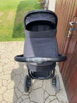 Maxi Cosi - 11