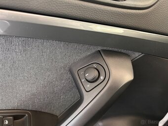 Seat Ateca 1.5 TSI 110kW,STYLE,ČR,1.MAJ,ZÁRUKA,15 000 KM - 11