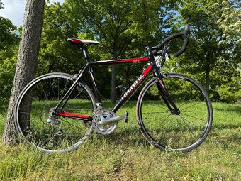 Haibike Tour RC 54cm - 11