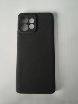 Motorola edge 40 Pro - 11