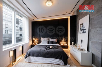 Prodej rodinného domu, 70 m², Vraný - 11