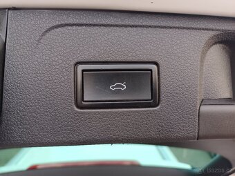 VW Passat B8 Variant Highline 2.0TDI 140kW Webasto Tažné ACC - 11