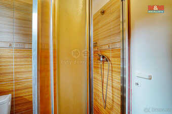 Prodej chaty, 62 m², Drachkov - 11