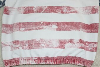 Mikina Ralph Lauren vel. 134/140 - 11