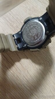 Casio G-Shock GA-900UU-5AER - 11
