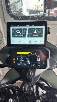 Ktm 890 adventure - 11