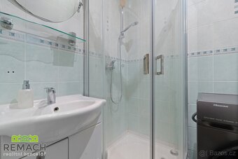 Pronájem bytu 2+1 54 m², Uherské Hradiště, ev.č. 03348 - 11