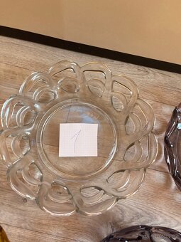 Mísy Rudolf Schröter různé - 11