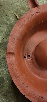 Kdf 82.kübelwagen.  wehrmacht - 11