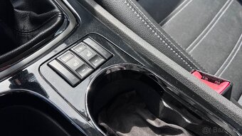 Ford Mondeo 2.0 TDCI, Titanium - 11