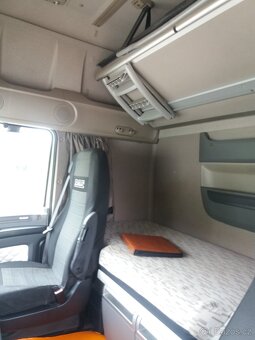 Daf XF 460 SSC - 11