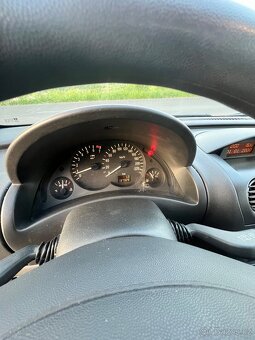 Opel Corsa - 11