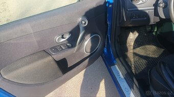 Renault Clio 3 kombi - 11
