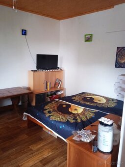Prodej bytu 2+1, 49 m² – Šumperk - 11