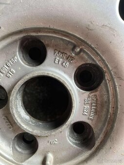 R16 BMW a 5112 - 11