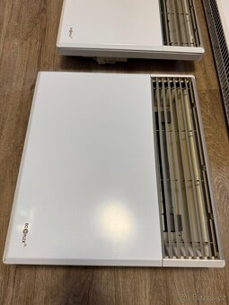 Přímotop FENIX ECOFLEX-TAC 10 - 11