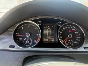 Passat - 11