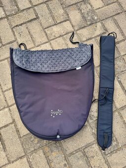 Thule Urban Glide 2 kočárek - 11