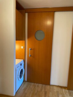 Byt 2+kk,55 m2,P.9-Prosek, Jetrichovicka - 11