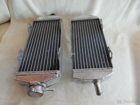 KTM 400 450 525 SX/MXC/EXC - 11