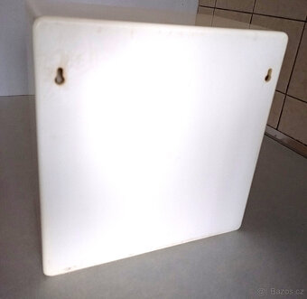 elektrický ruční šlehač, mixér ETA 1042 s doplňky - 11