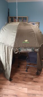 Rybářské přebytky, nejlépe vše - 11