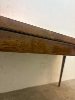 Rozkládací stůl - 11