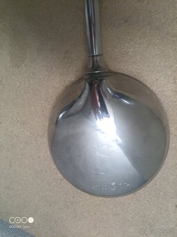 Díly Vespa LX, GT, Primavera - 11