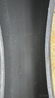 175/70 R14 letní - 11