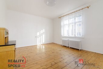 Prodej, domy/rodinný, 263 m2, 74774 Holasovice, Opava [ID 68 - 11