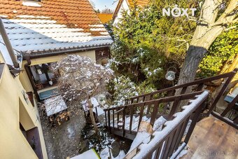 Prodej Rodinný dům, 73㎡ - 11