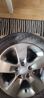 205/55 r16 - 11