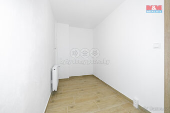 Pronájem bytu 2+kk, 50 m², Dnešice - 11