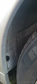Bmw E46 318d (M47 common rail) - 11