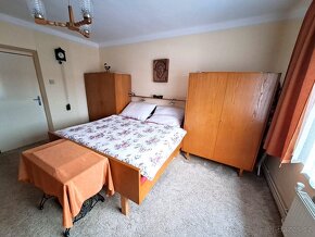Rodinný dům Český Těšín - ul. Nová Tovární, 952m2 - 11