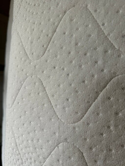 Matrace Sembella 80x200cm - 160x200cm - TOP nové - 11